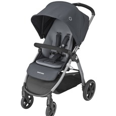 Maxi Cosi Maxi Cosi Gia Essential Graphite
