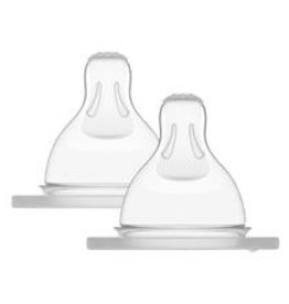 Mam MAM Teat Newborn  0 month size 0