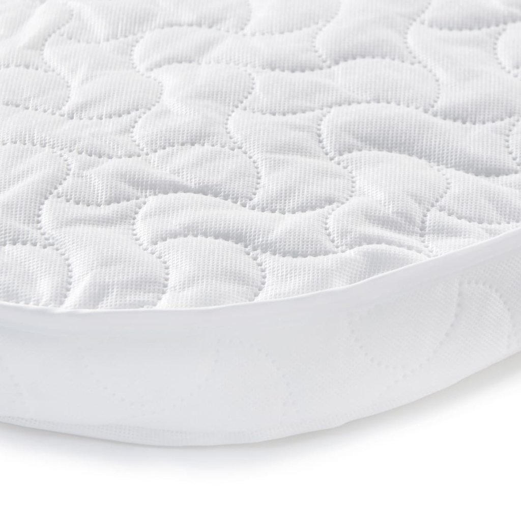 baby elegance mattress