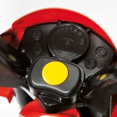 PegPerego Peg Perego Ducati Mini Evo Ride On