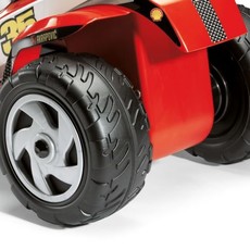 PegPerego Peg Perego Ducati Mini Evo Ride On