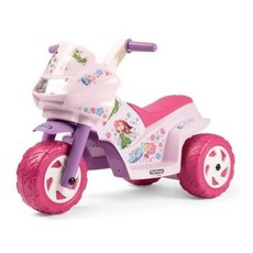 PegPerego Peg Perego Mini Fairy Ride On