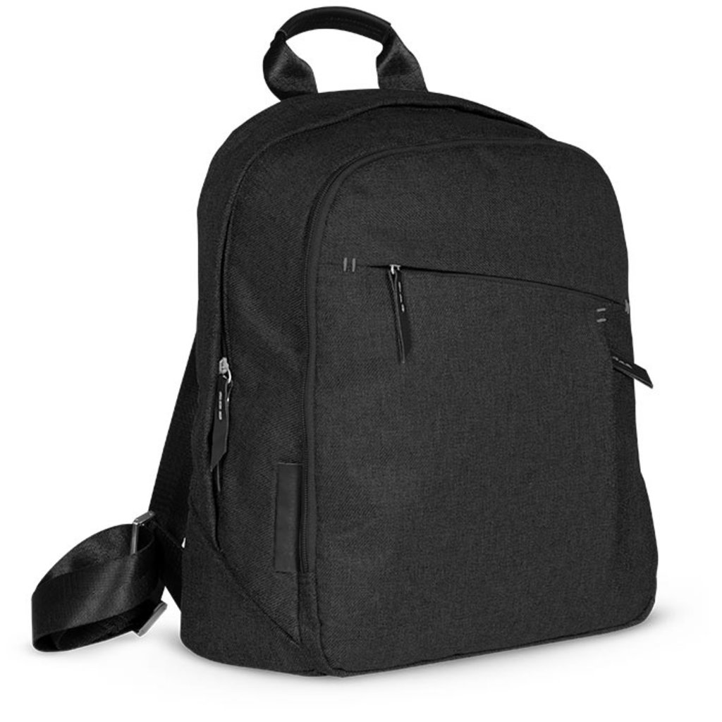 Uppababy Vista V2 Changing Backpack Jake
