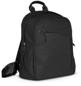 Uppababy Vista V2 Changing Backpack Jake
