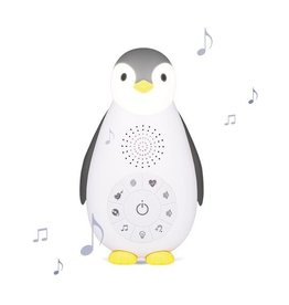 ZAZU Zazu Music Box - Zoe