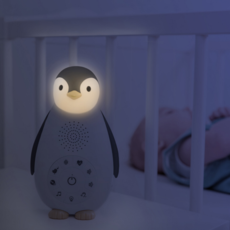 ZAZU Zazu Music Box - Zoe