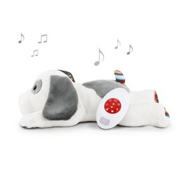 ZAZU Zazu Musical Soft Toy - Dex