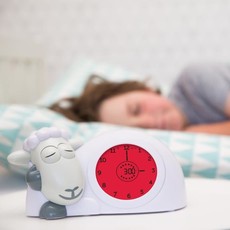 ZAZU Zazu Sleep Trainer - Sam