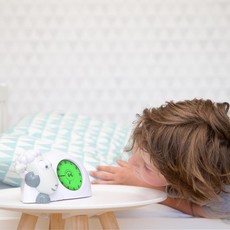 ZAZU Zazu Sleep Trainer - Sam