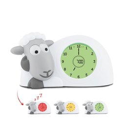 ZAZU Zazu Sleep Trainer - Sam