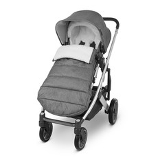 Uppababy Uppababy Cozy Ganoosh Jordan
