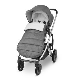 Uppababy Uppababy Cozy Ganoosh Jordan