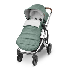 Uppababy Uppababy Cozy Ganoosh Emmett