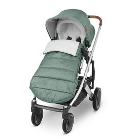 Uppababy Uppababy Cozy Ganoosh Emmett