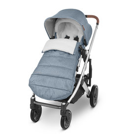 Uppababy Uppababy Cozy Ganoosh Gregory