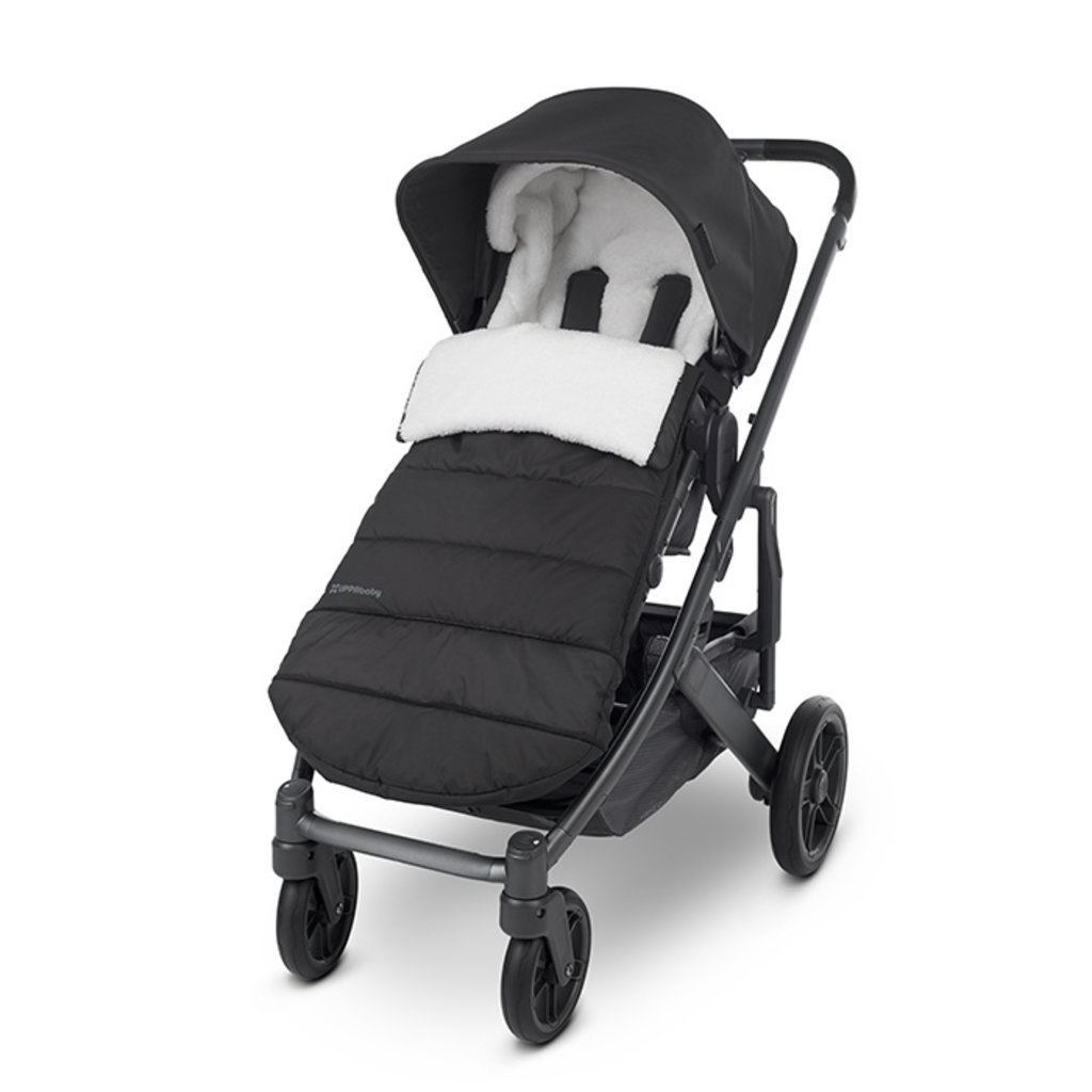 Uppababy Uppababy Cozy Ganoosh Jake