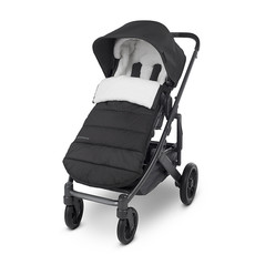 Uppababy Uppababy Cozy Ganoosh Jake