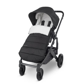 Uppababy Uppababy Cozy Ganoosh Jake