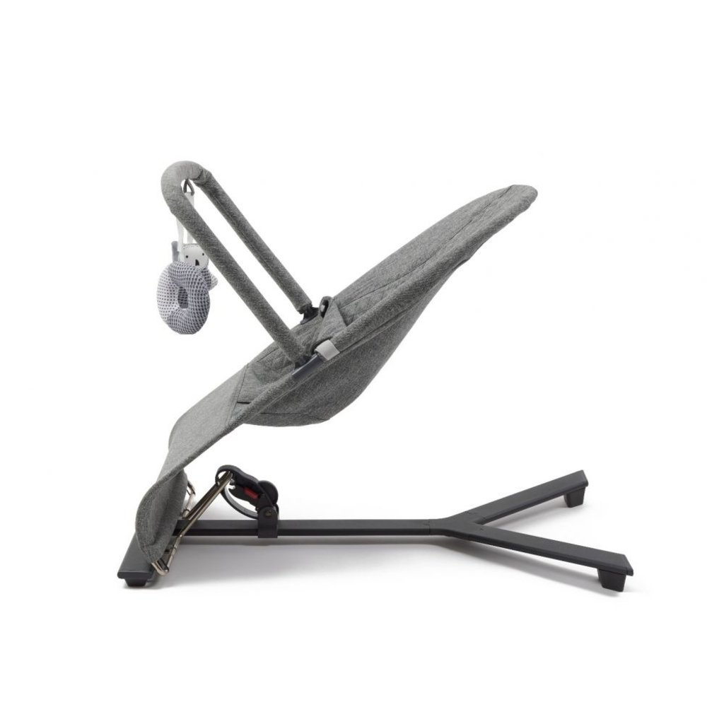 babylo gravity bouncer