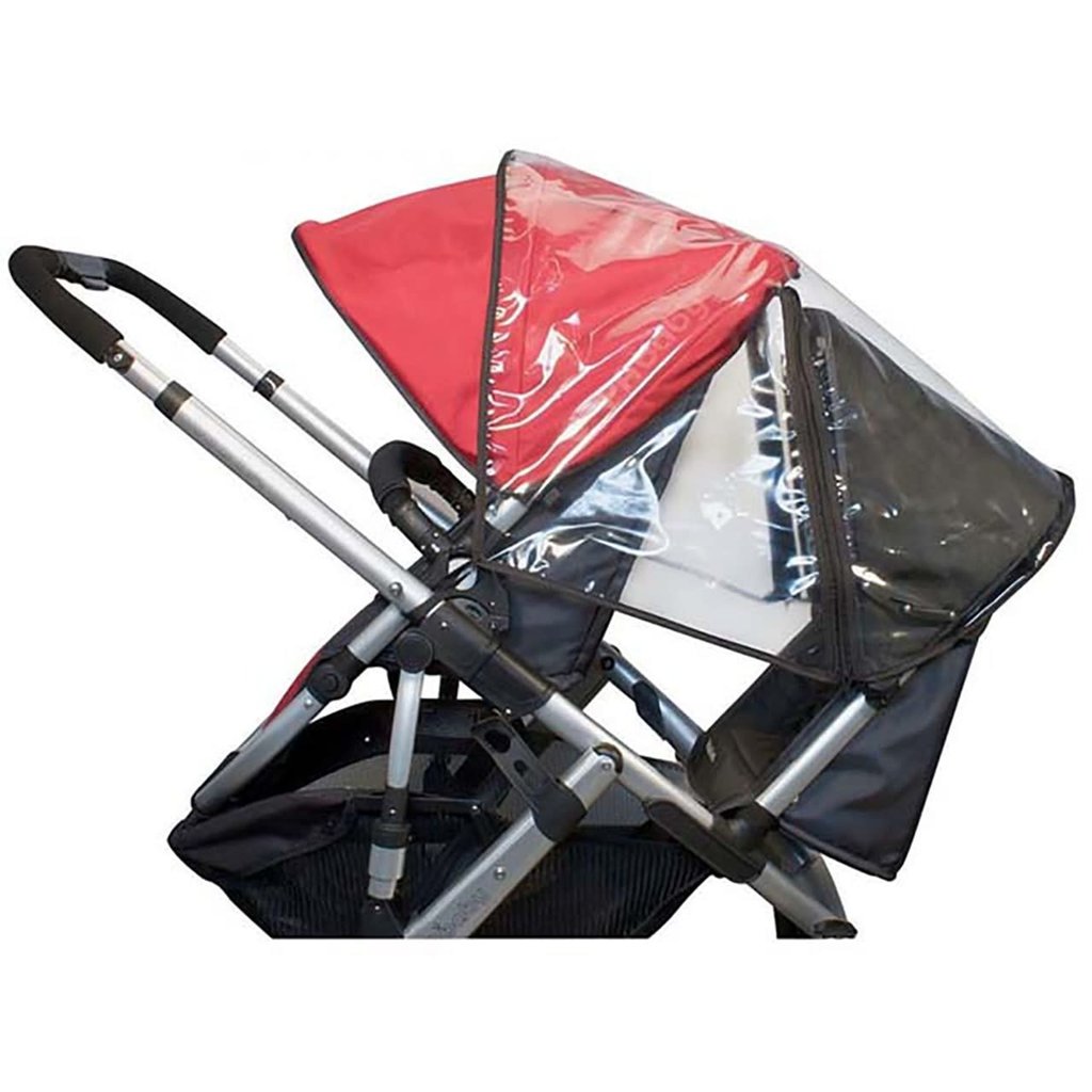 rain cover for uppababy cruz