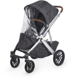 Uppababy Uppababy Vista Performance  Rain Shield