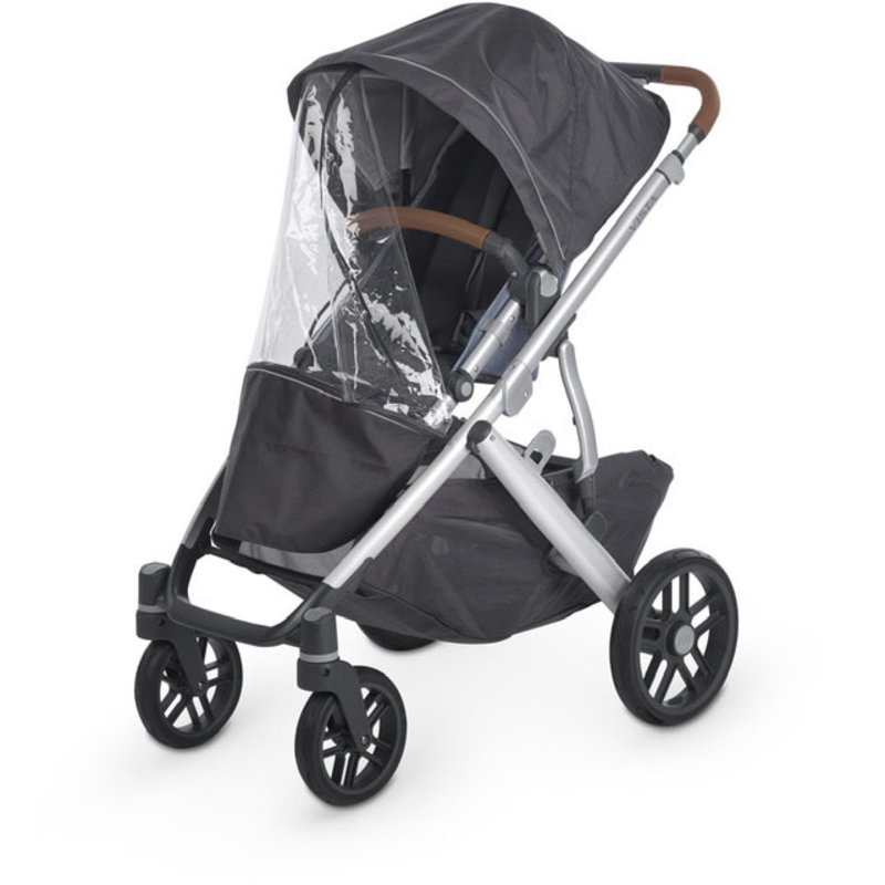 Uppababy Uppababy Vista Performance  Rain Shield
