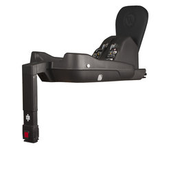 Venicci IQ Isofix Base (Venicci)