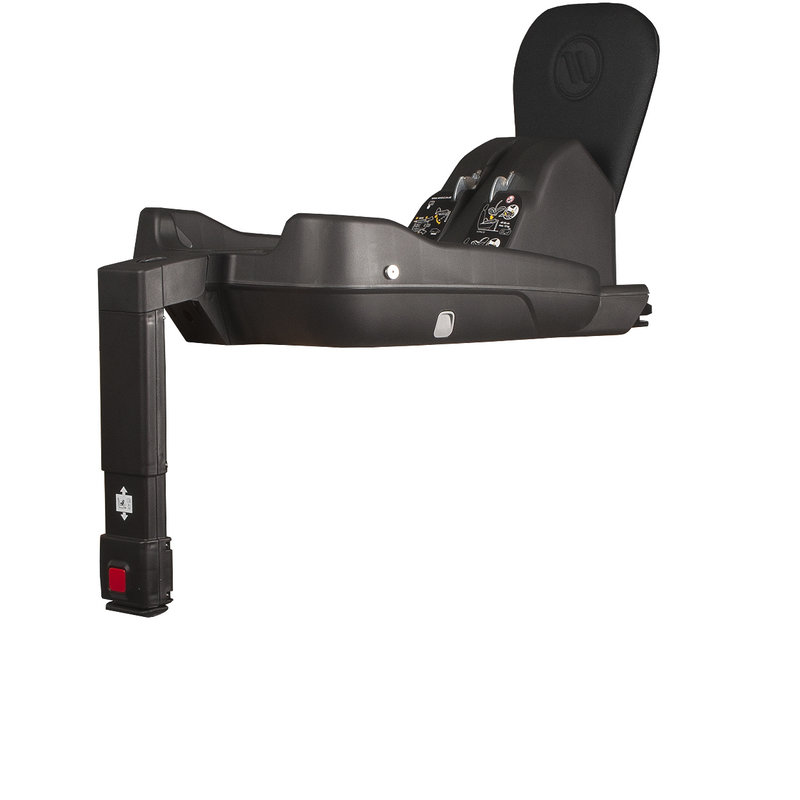 Venicci IQ Isofix Base (Venicci)