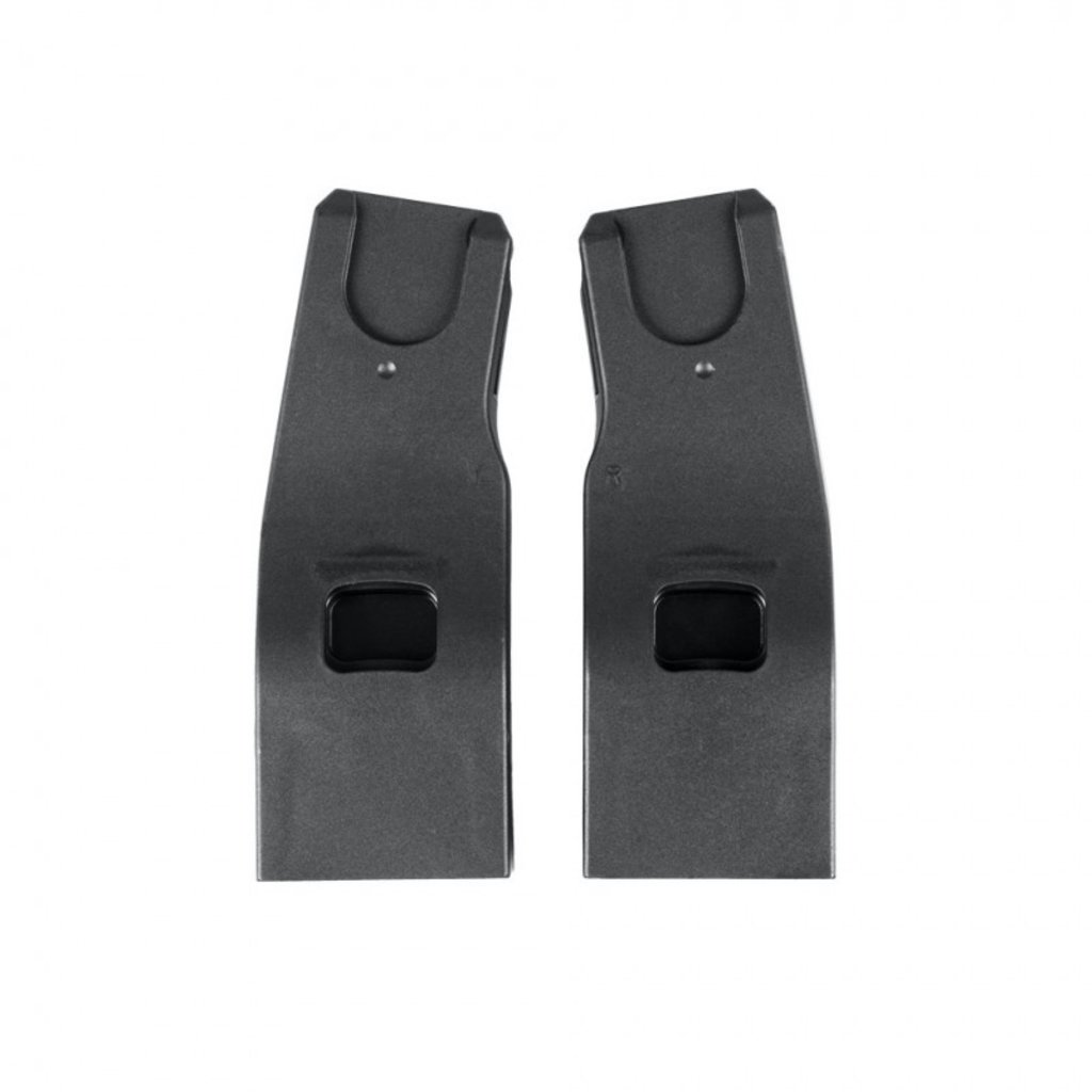 Tinum Car Seat Adapters