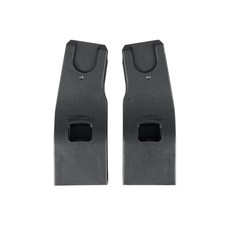 Tinum Car Seat Adapters