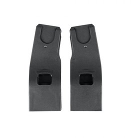 Tinum Car Seat Adapters