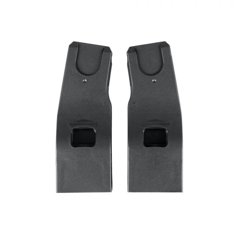 Tinum Car Seat Adapters