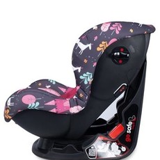 Cosatto Cosatto - Moova 2 Group 1 Unicorn Land