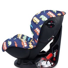 Cosatto Cosatto - Moova 2 Group 1 Day Out