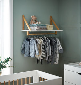 Obaby Obaby Maya Shelf