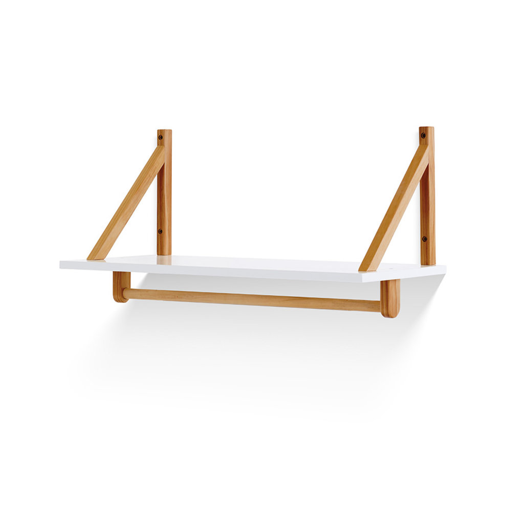 Obaby Obaby Maya Shelf