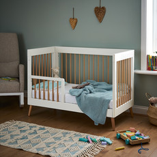 Obaby Obaby Maya Mini 2 Piece Room Set