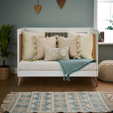 Obaby Obaby Maya Mini 2 Piece Room Set