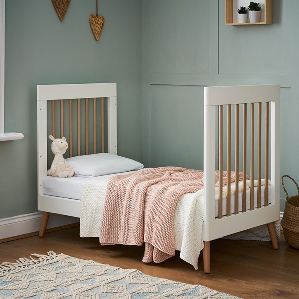 Obaby Obaby Maya Mini 2 Piece Room Set