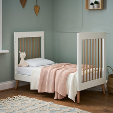 Obaby Obaby Maya Mini 2 Piece Room Set