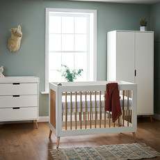 Obaby Obaby Maya Mini 3 Piece Room Set