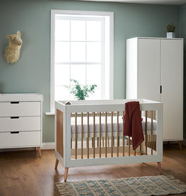 Obaby Obaby Maya Mini 3 Piece Room Set