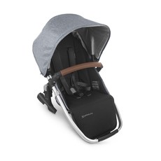 Uppababy Uppababy Vista Rumble Seat 2 Gregory