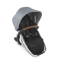 Uppababy Uppababy Vista Rumble Seat 2 Gregory