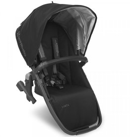 Uppababy Vista Rumble Seat Jake