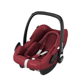Maxi Cosi Maxi Cosi Cabriofix - Essential Red