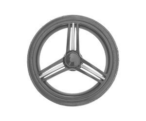 venicci wheel replacement