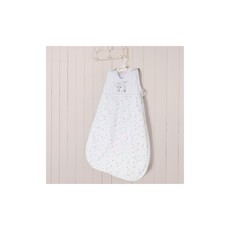 Silver Cloud Counting Sheep Sleep Bag 0-6 Months 2.5tog