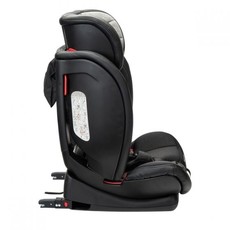 EnfaSafe Event FX Grp123 Car Seat