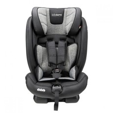EnfaSafe Event FX Grp123 Car Seat